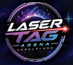 Imprezy integracyjne PŁOŃSK